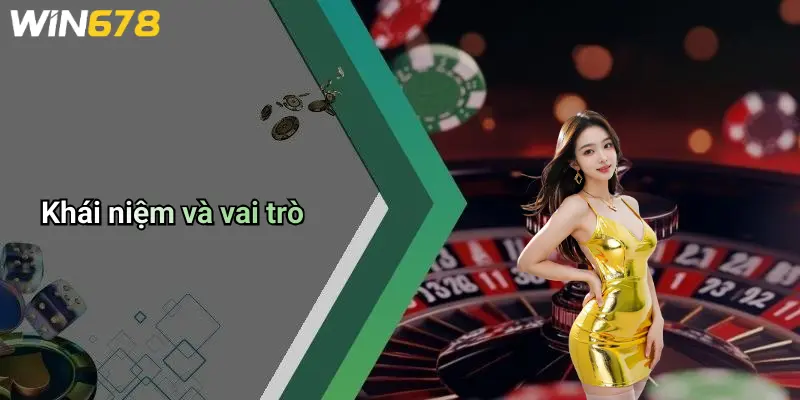 Điều Khoản Và Điều Kiện 1 Khái niệm và vai trò