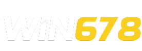 WIN678 3 logo-win678