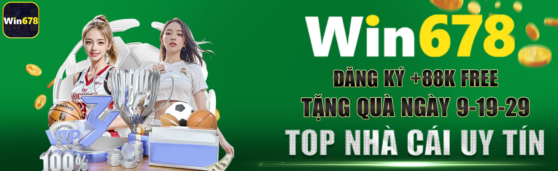 WIN678 1 banner win678